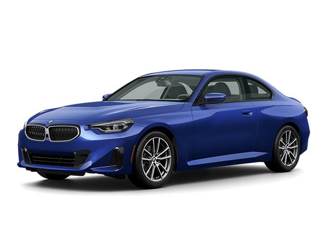 bmw 2 series 2025 3MW33CM0XS8F09745 image bmw 2 series 2025 3MW33CM0XS8F09745 image